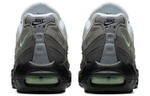 Кроссовки Nike Air Max 95 Og Fresh Mint