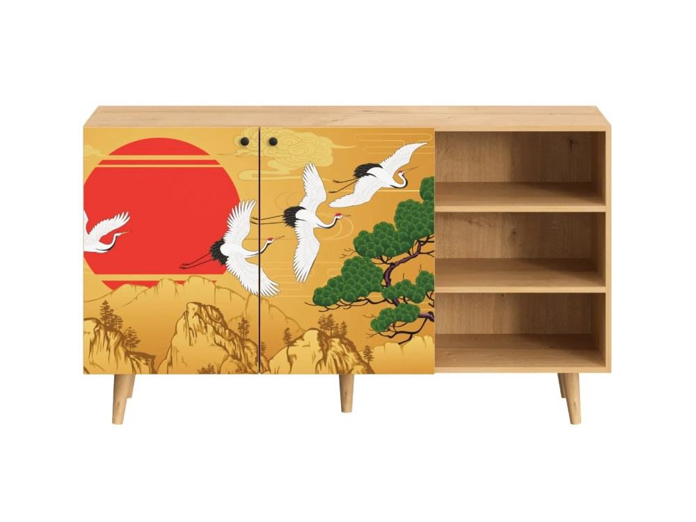 Сервант Frida