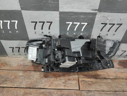 Фара левая LED Haval F7 1 19-24 Б/У Оригинал 4121102XKQ00A