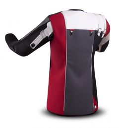 Hitex Куртка «EVOMIX»