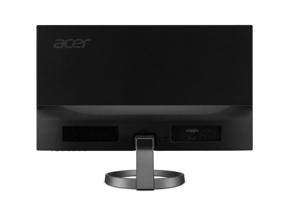 Монитор Acer R272EYMIX