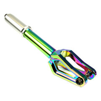 ROOT INDUSTRIES Air IHC Pro Scooter Fork (Rocket Fuel)