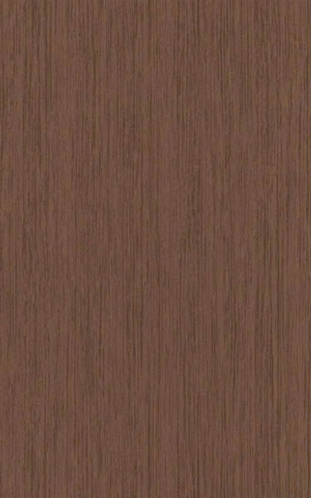 Настенная плитка Cypress cacao