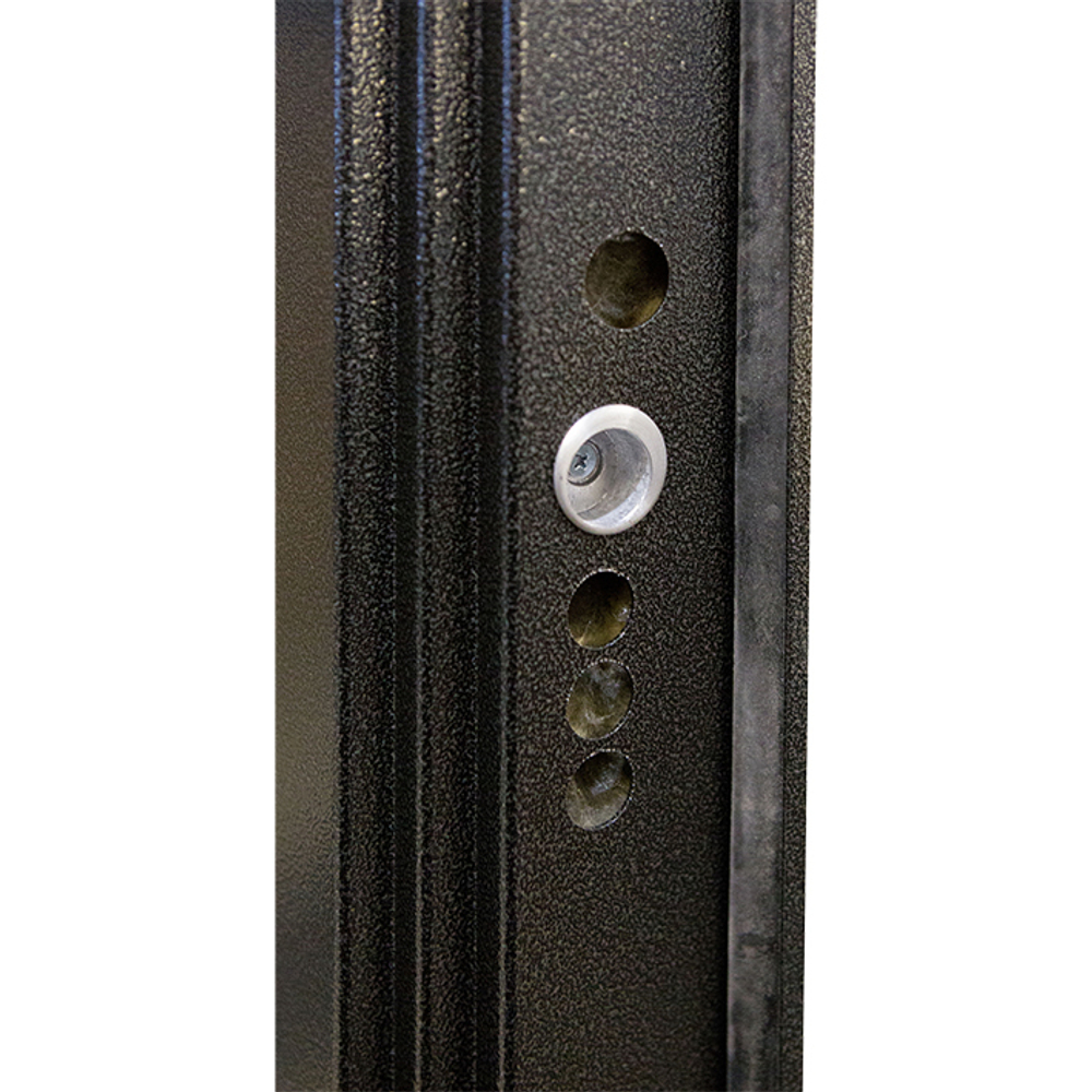 Выбор М2 (распродажа остатков)