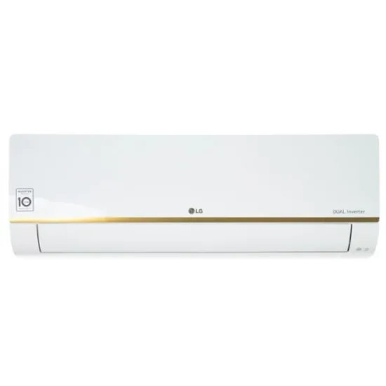 Кондиционер LG TC18GQ