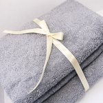 Подарочный набор "Трио свежести"