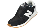 Кроссовки New Balance Nb 520 D