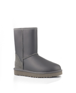 UGG купить