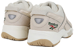 Кроссовки Reebok Intv 96