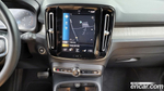 Volvo XC40 B4 Inscription (04.2022)