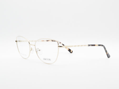 Изг. оправы DACCHi D31980 C2