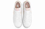 Кроссовки Nike Blazer Low Le (Женская размерная сетка)