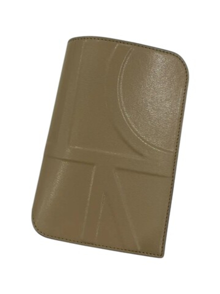 Обложка для паспорта Totême