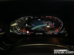 BMW 5 Series (G30) 520i M Sports (06.2023)