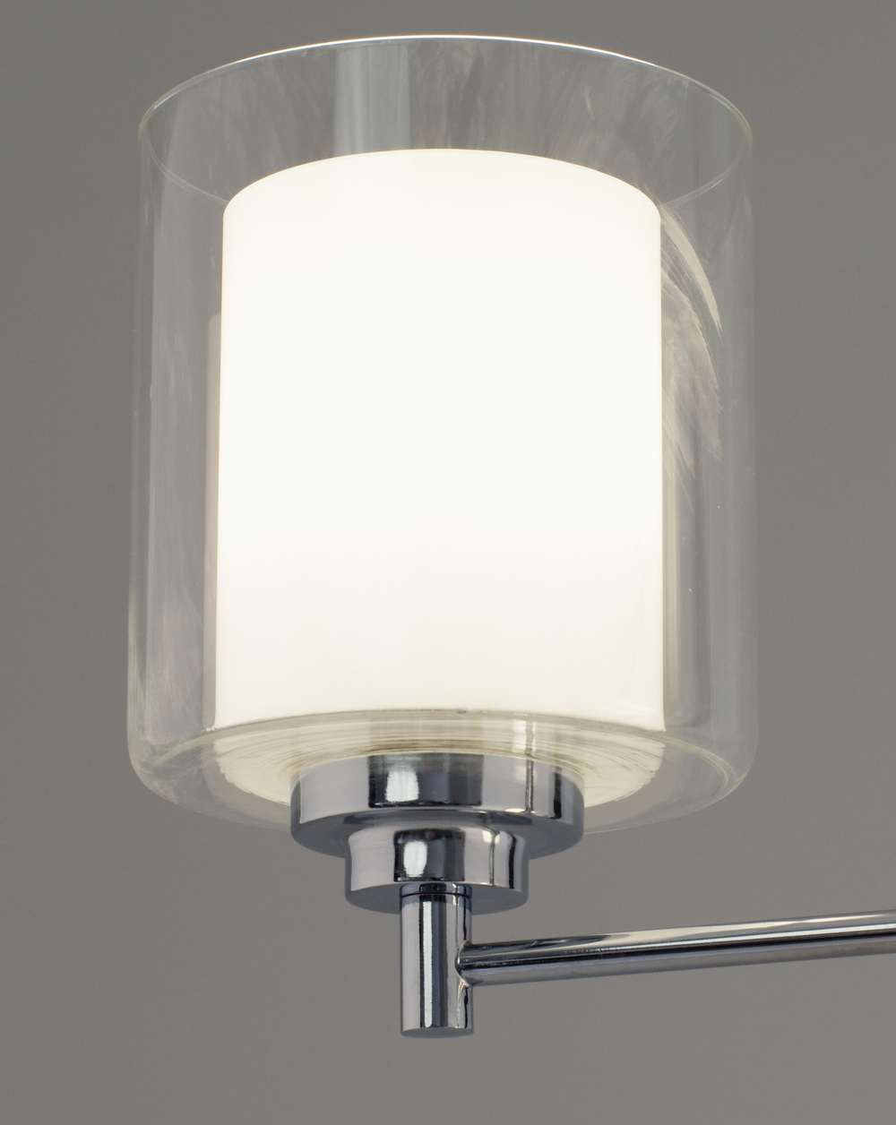 Торшер Moderli V11131-2F Maximilian