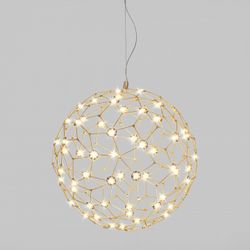 Подвесной светильник Bogate's Alioth 450/1