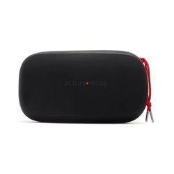 Дорожный несессер Bolin Webb (BW-WASHBAG)