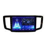 Teyes CC2 Plus 10,2"для Honda Odyssey, Pilot 2013+