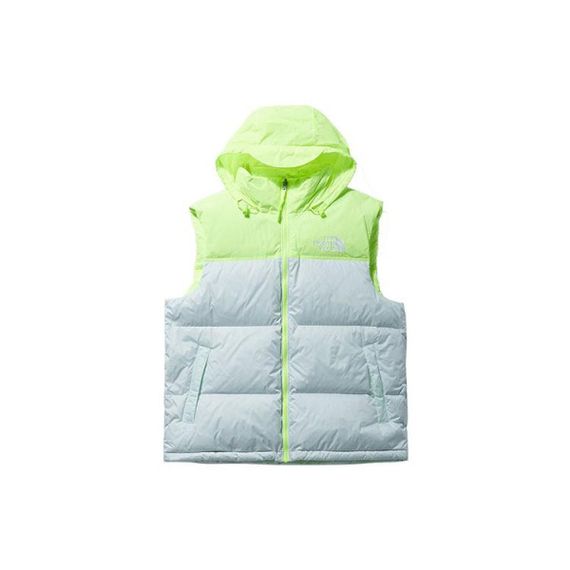 /THE NORTH FACE UE