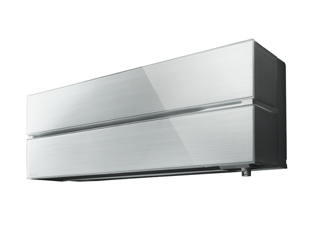 Сплит-система Mitsubishi Electric MSZ-LN35VGV/MUZ-LN35VG