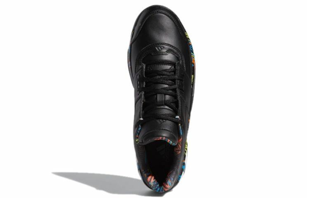 Кроссовки Adidas Regulat
