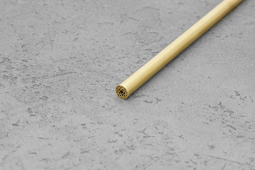 Мозаичный пин 6,0x100 мм, Т1