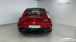 Mercedes-Benz AMG GT 4 даери 43 4MATIC+ Dynamic (08.2023)