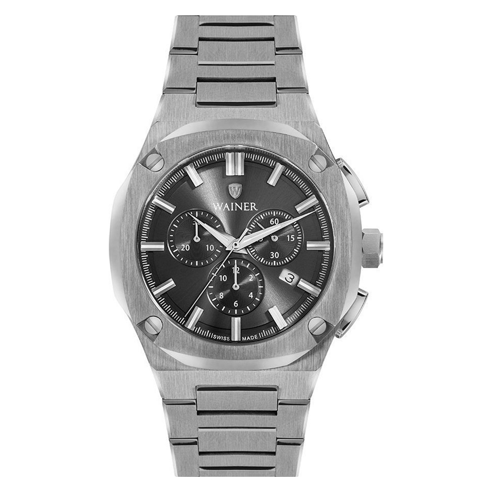 Wainer WA.10000-B