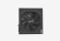28200-P750G-1EUR_0226709110330