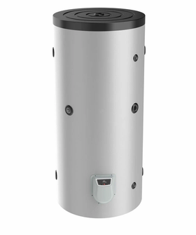 Водонагреватель электрический накопительный Parpol V Ultra 1500 л