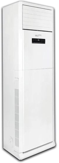 Сплит-система Aeronik AEH50A1I/AUHN50A1O