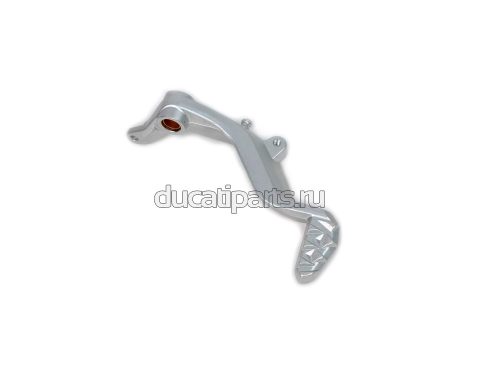 45720571AA BRAKE CONTROL LEVEL