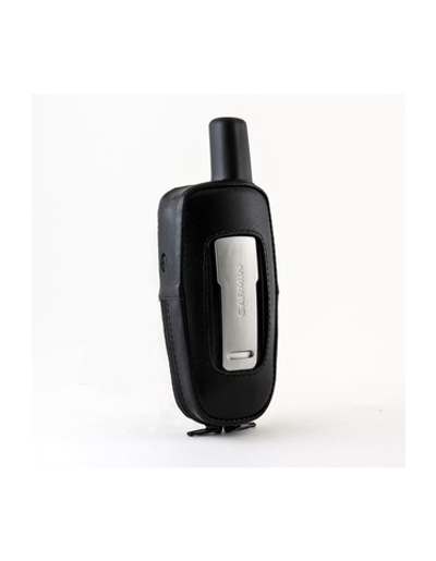 Чехол без крючка для GPS навигатора Garmin GPSmap 62/62s/64/64S/64st