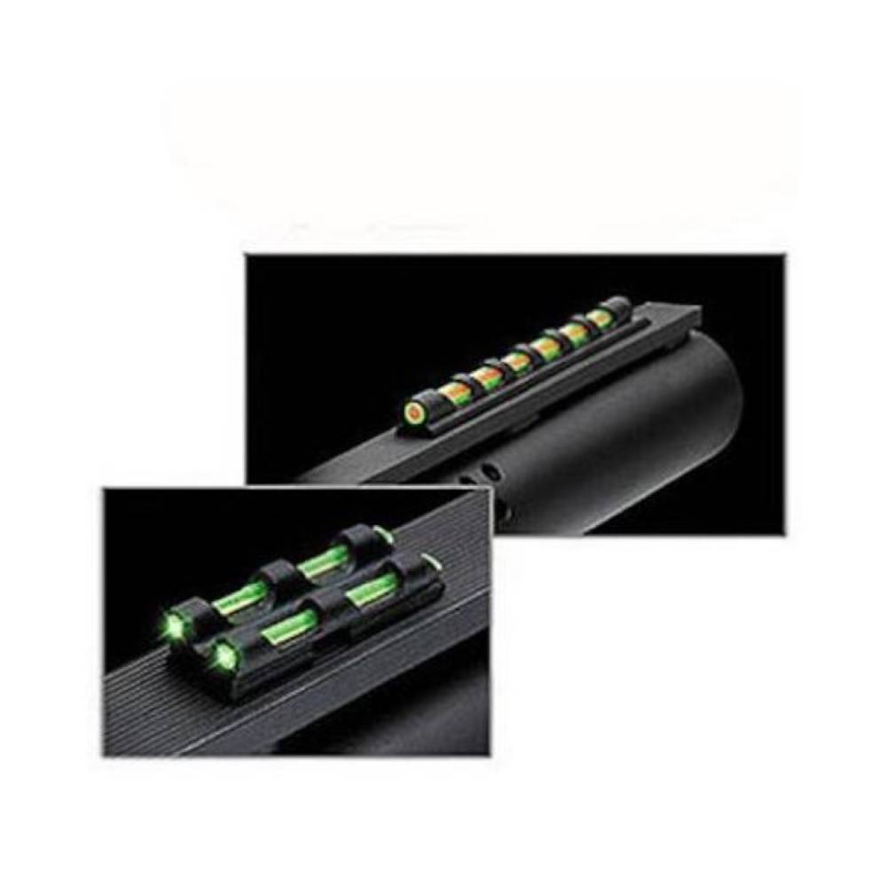 Мушка Truglo TG94D универсальная