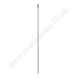 Электрод вольфрамовый ПТК WL-20-175мм Ø 2,0