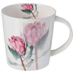 КРУЖКА LEFARD "SENTIMENT" 480 МЛ