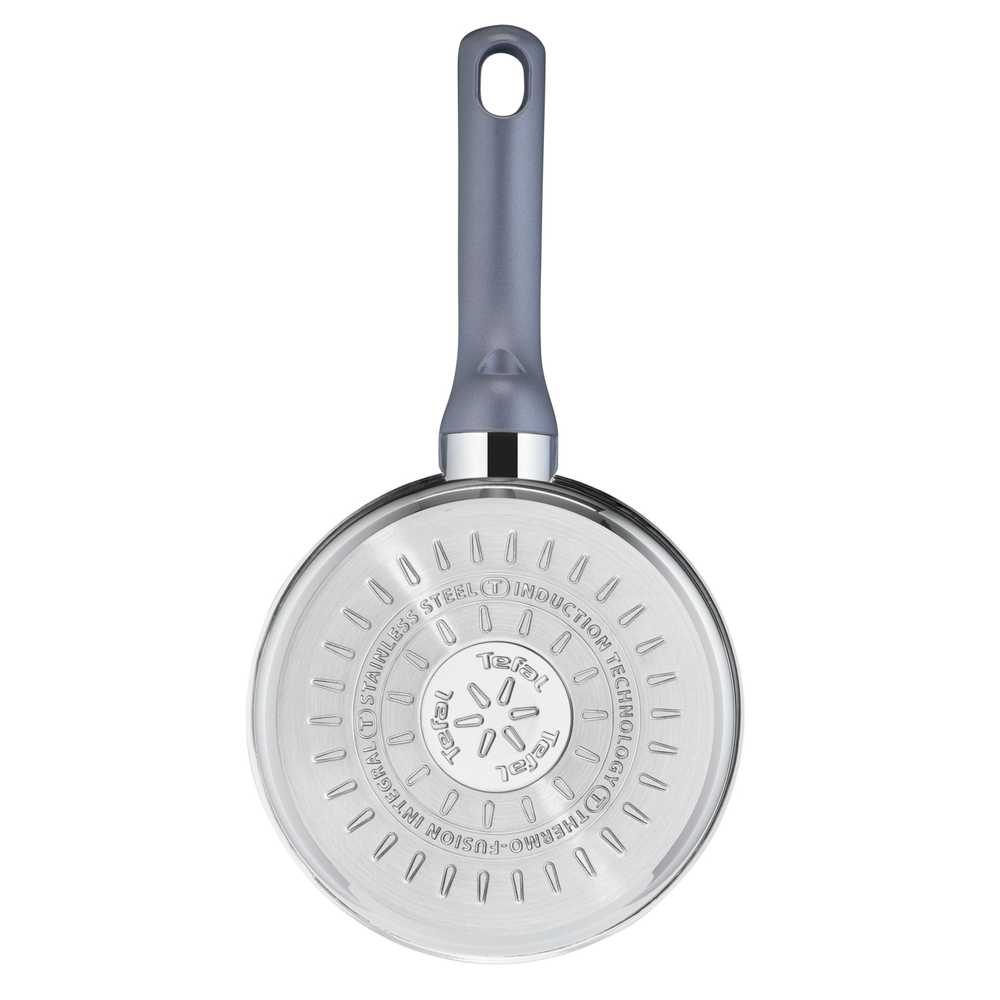 Набор посуды Tefal Daily Cook 10 предметов G712SA55