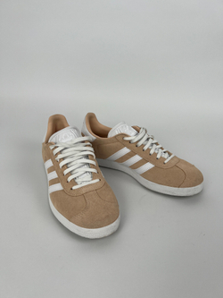 Кеды Adidas Gazelle