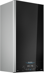 Настенный газовый котел Ariston ALTEAS X 30 FF NG