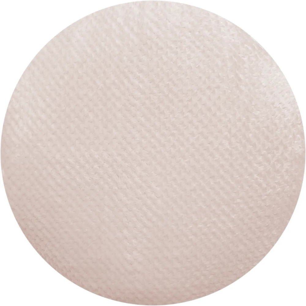 Набор подушек "PAOLA" для табуретов на резинке (4 шт.)