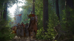 Kingdom Come: Deliverance Royal Edition PS4 | PS5