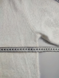 Джемпер H&M красивый 44 размер