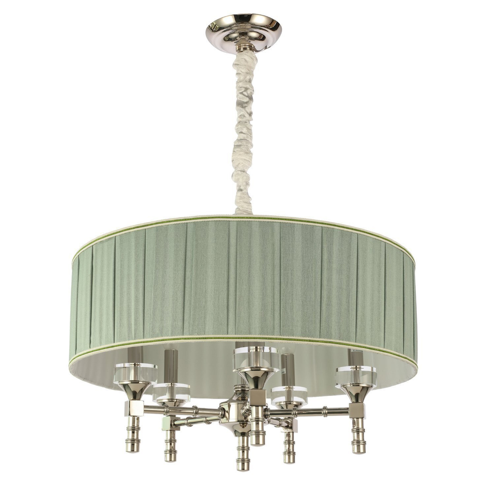 Светильник подвесной ST Luce Oleo SL1121.103.05