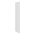 Дизайн-радиатор Royal Thermo Insignia C2180