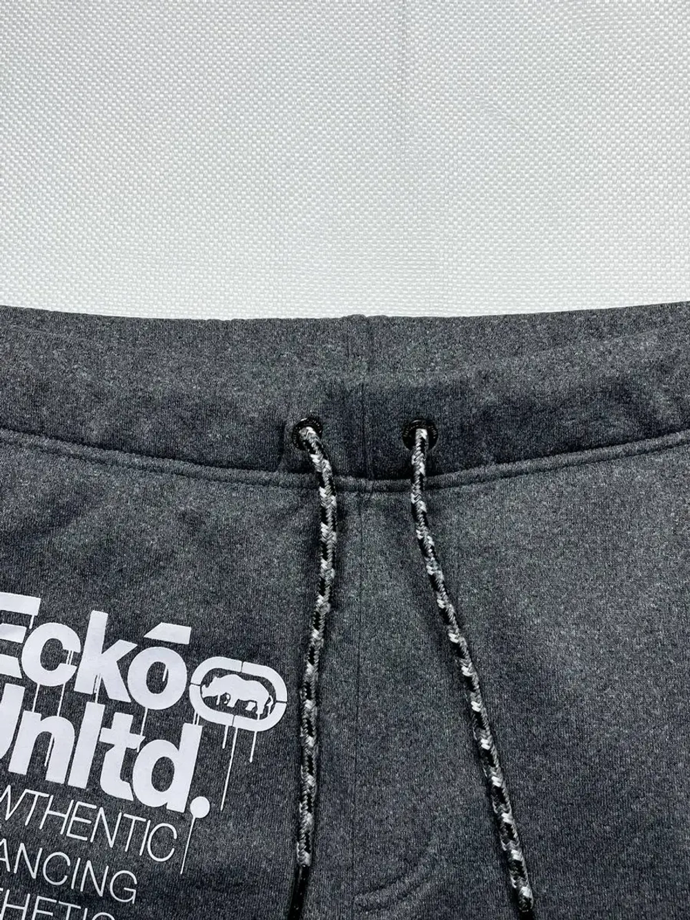 Шорты от Savitar MFG South pole True religion Jnco