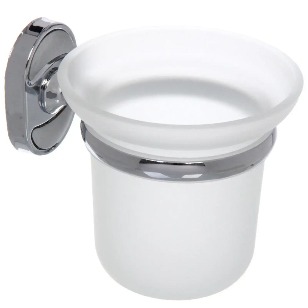 Ерш для туалета 34 см Аква 1910