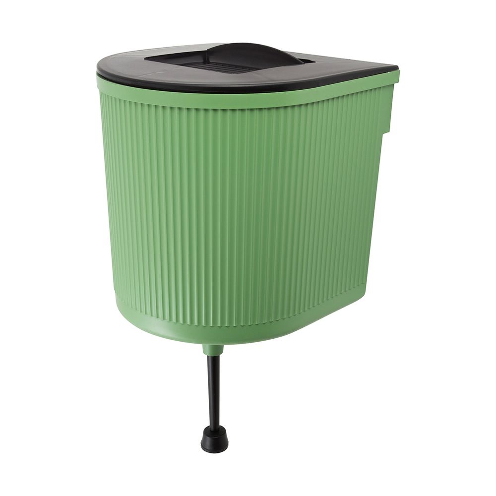 Умывальник-рукомойник, 5 л, микс, 259798