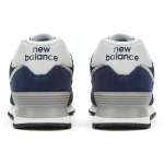 Кроссовки New Balance NB 574, ML574EVN