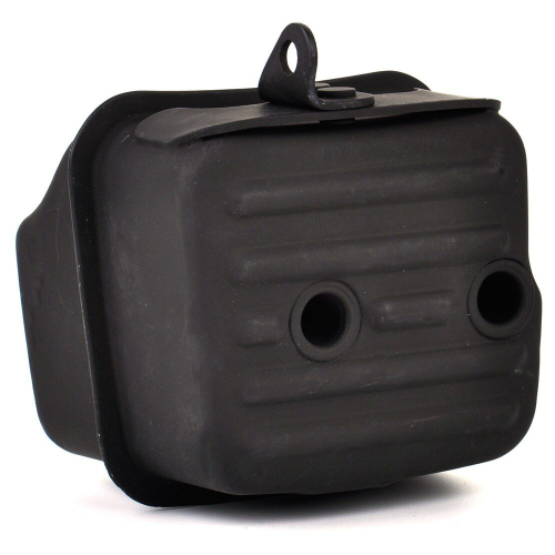 Шумоглушитель для бензопилы STIHL MS 361. арт.PJ36113 FARMERTEC (STIHL 1135 140 0654)