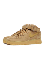 Nike air force 1 mid 70 online